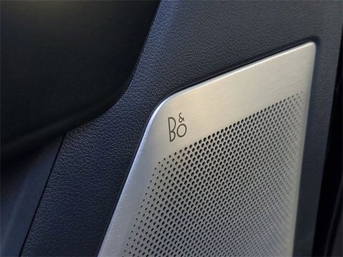 Used 2024 Ford F150 Raptor image 11