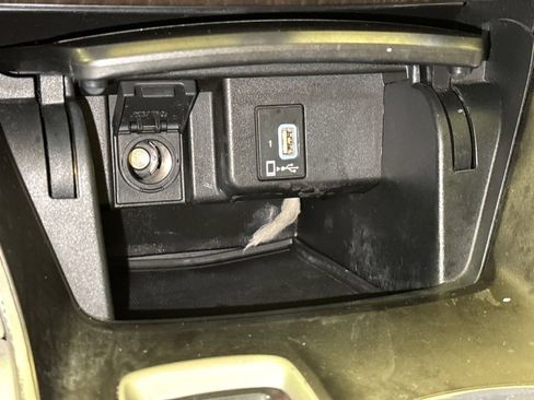 Used 2018 Honda Accord EX-L image 28