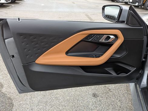 New 2026 BMW 230i xDrive Coupe w/ Premium Package image 12