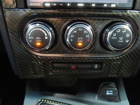 Used 2014 Dodge Challenger SRT8 Core RWD image 26