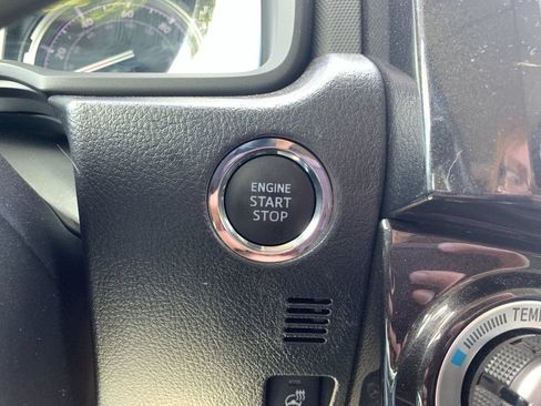 Used 2024 Toyota 4Runner TRD Pro AWD/4WD image 24