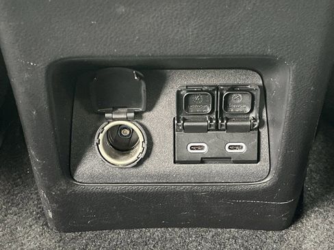 Used 2023 Lexus NX 350 AWD w/ Premium Package image 19