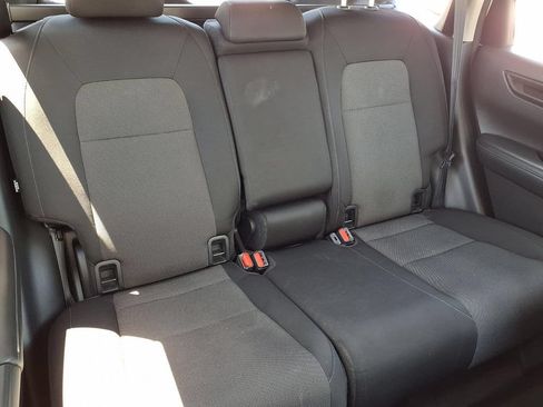 Used 2023 Honda CR-V EX image 23