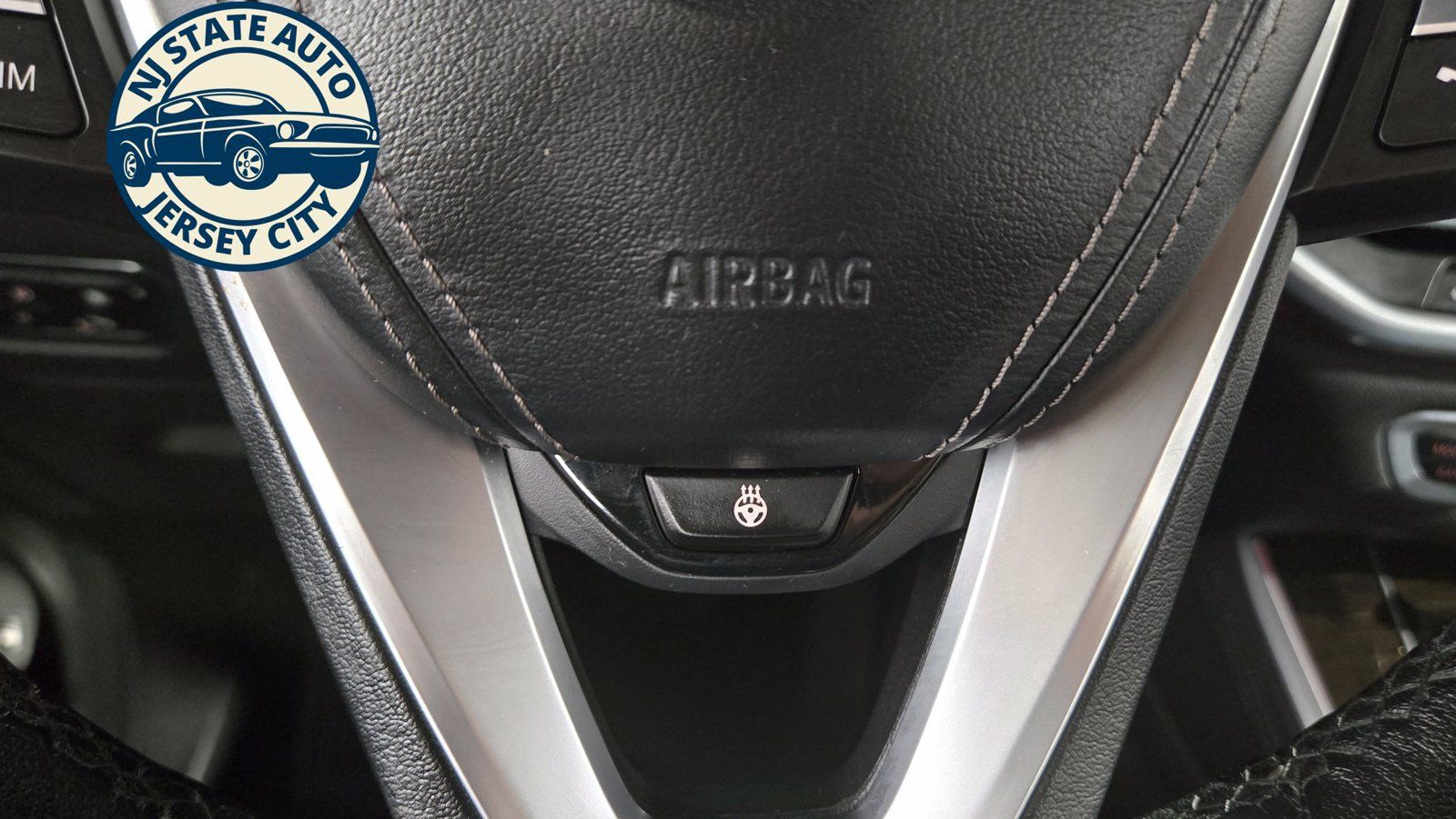 Used 2023 BMW X5 xDrive45e AWD/4WD image 15