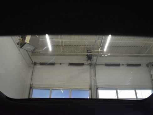 Used 2022 Mercedes-Benz GLA 35 AMG 4MATIC image 27