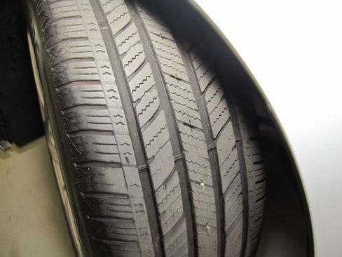 Used 2025 Audi A5 2.0T Premium image 26