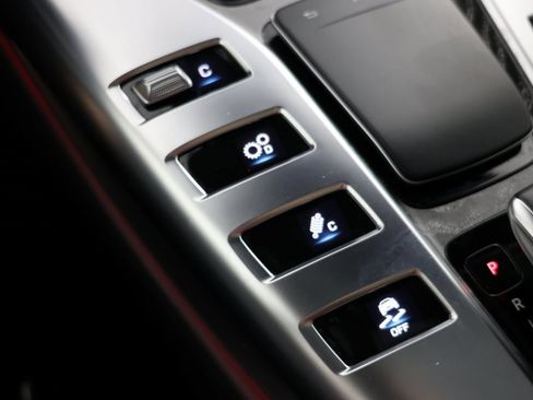 Used 2020 Mercedes-Benz AMG GT 53 image 29