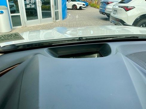 Used 2023 Acura RDX AWD w/ Advance Package image 42