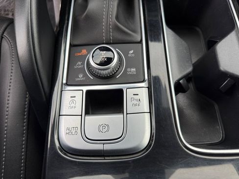 Used 2022 Kia Telluride S AWD/4WD image 20