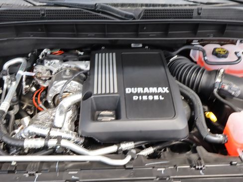 New 2026 GMC Sierra 1500 Elevation AWD/4WD image 16