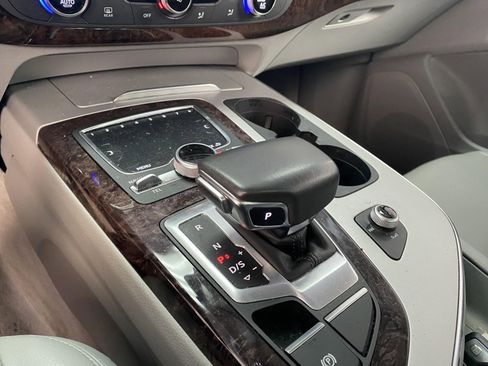 Used 2019 Audi Q7 2.0T Premium w/ Convenience Package image 24