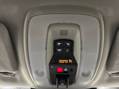 Used 2015 Volvo V60 T5 Cross Country Platinum w/ Protection Package image 36