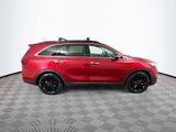 Used 2020 Kia Sorento S image 4