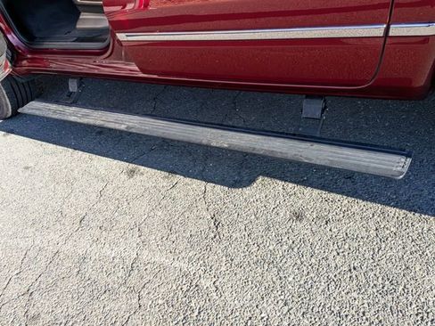 Used 2019 RAM 1500 Limited image 10