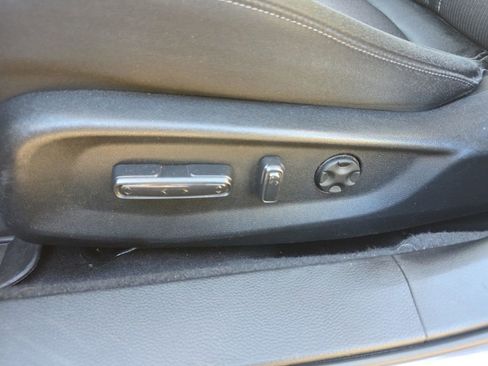 Used 2020 Honda Accord EX image 20