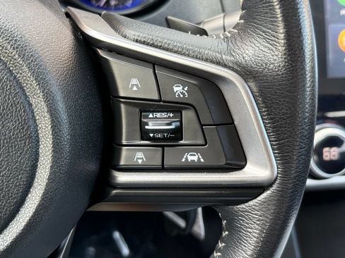 Used 2019 Subaru Legacy 2.5i Premium AWD/4WD image 30