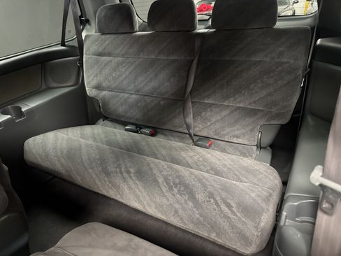 Used 2003 Honda Odyssey EX image 13