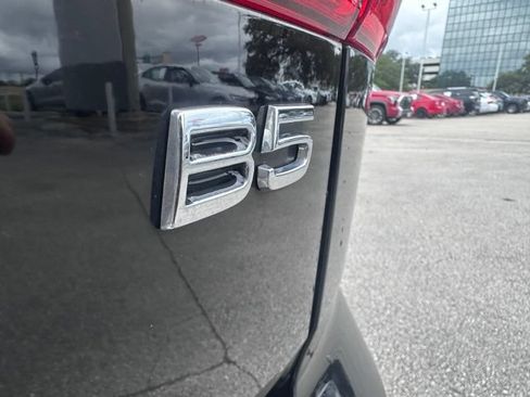 Used 2023 Volvo XC60 B5 Ultimate w/ Protection Package Premier FWD image 7