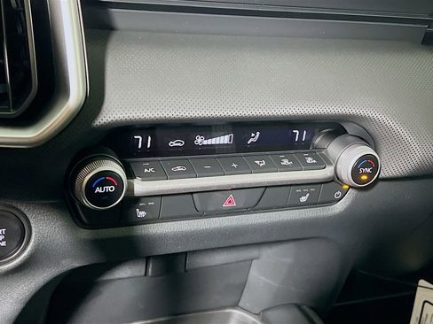 New 2026 MAZDA CX-50 AWD 2.5 S w/ Weather Package image 13