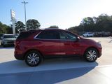 Used 2024 Chevrolet Equinox Premier image 6
