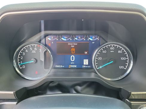 Certified 2023 Ford F150 XLT w/ Equipment Group 302A High AWD/4WD image 26