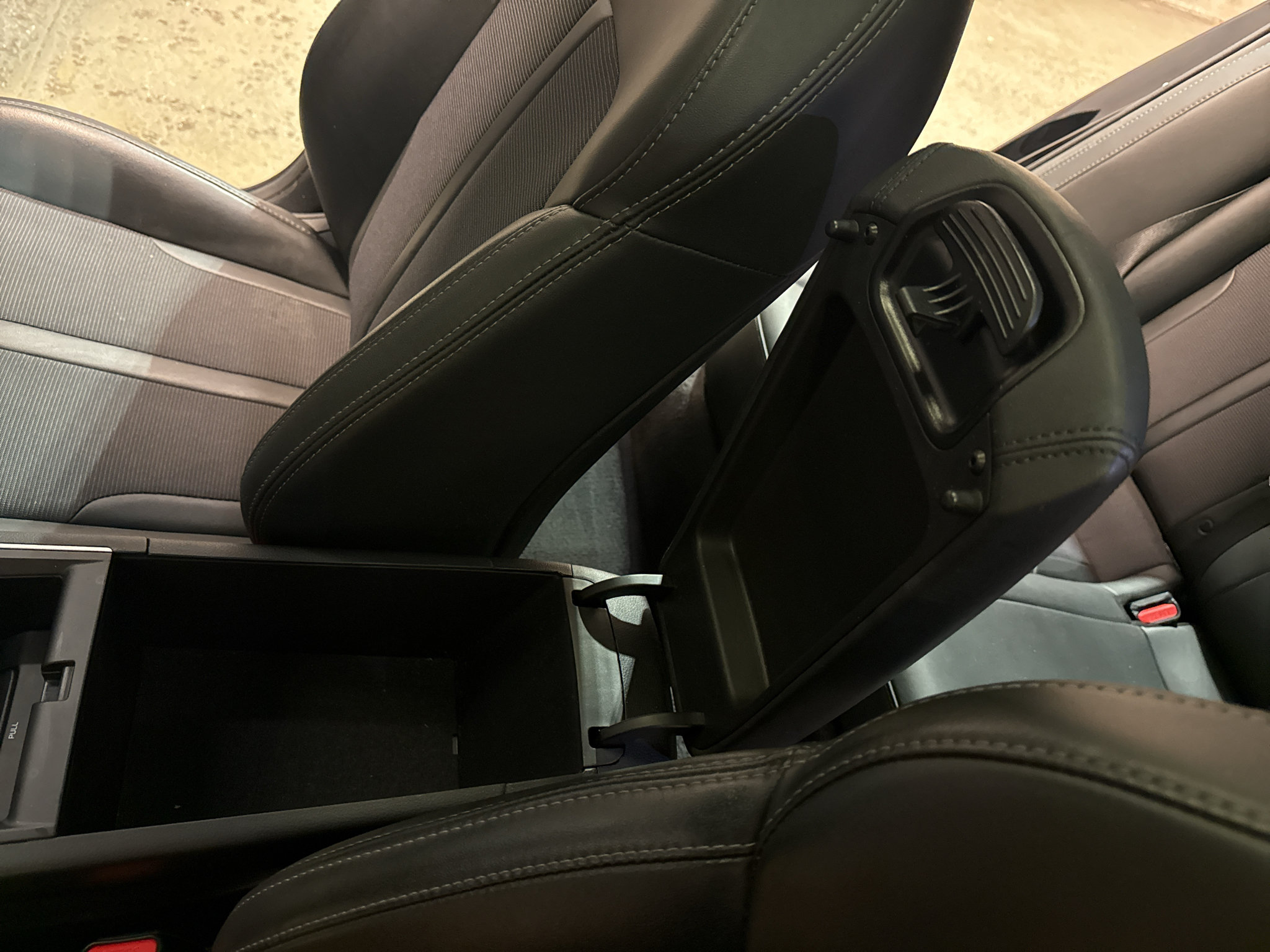 Used 2022 Kia K5 GT-Line w/ GT-Line Awd Premium Package image 22