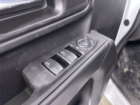 New 2026 Chevrolet Silverado 2500 W/T w/ WT Convenience Package image 58