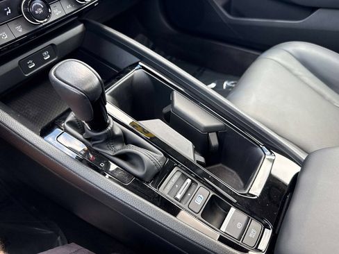 Used 2023 Honda Accord EX-L image 25