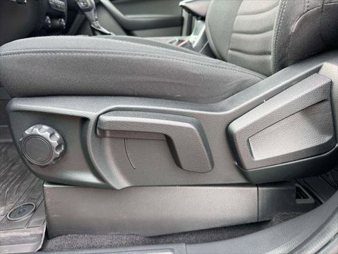 Used 2022 Ford Ranger XLT w/ FX4 Off-Road Package image 14