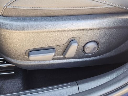 New 2026 Kia Seltos EX w/ EX Sunroof Package image 33