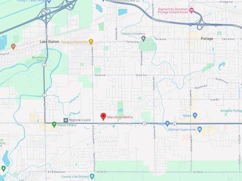 Used 2013 Bentley Continental GT image 32