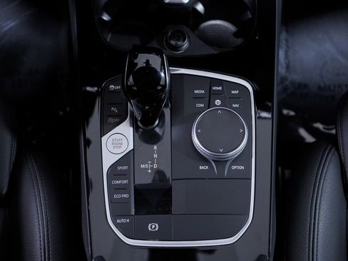 Used 2024 BMW 228i Gran Coupe FWD image 14