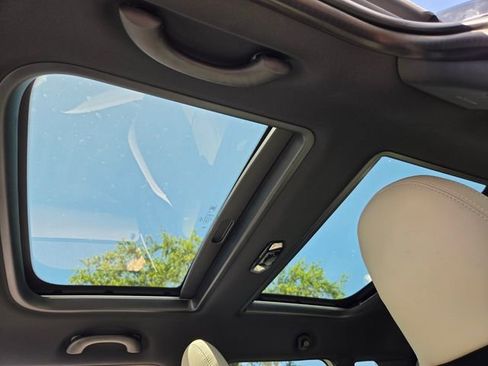 New 2026 MINI Cooper S FWD image 20