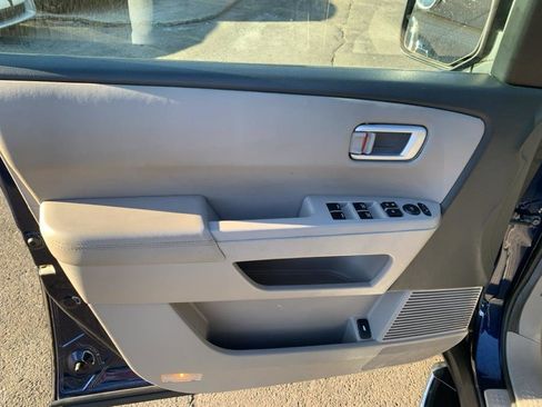 Used 2013 Honda Pilot EX-L image 9