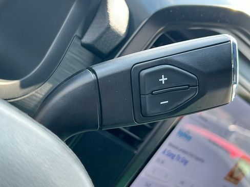 New 2025 Ford F150 STX w/ Equipment Group 200A image 35