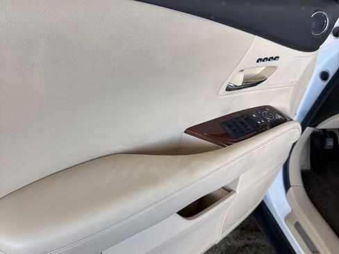 Used 2015 Lexus RX 350 FWD w/ Premium Package image 19