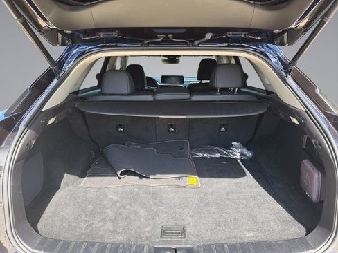 Used 2022 Lexus RX 350 FWD w/ Premium Package image 13