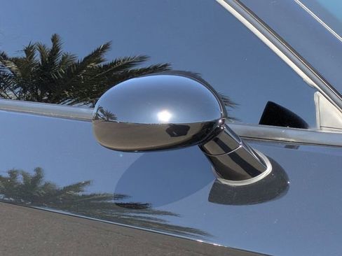 Used 2022 Dodge Challenger R/T Scat Pack w/ Dynamics Package image 12