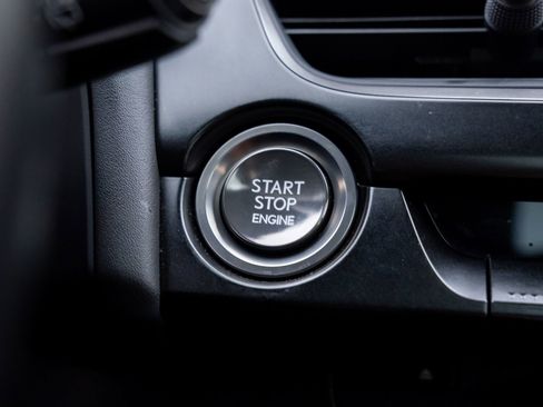 Used 2021 Lexus UX 200 w/ Accessory Package (Z1) image 21