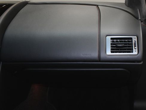 Used 2009 Aston Martin DB9 Coupe image 41