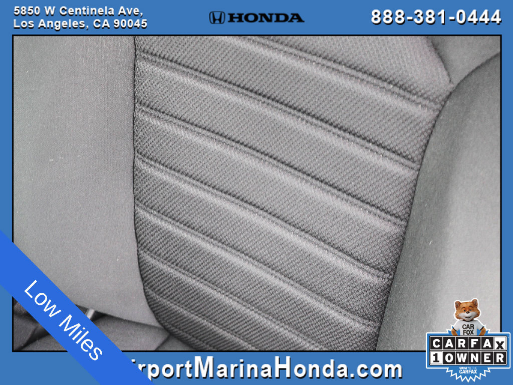 Used 2020 Ford Fusion SE FWD image 26