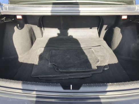 Used 2020 Hyundai Sonata SEL w/ Premium + Sunroof Package image 32