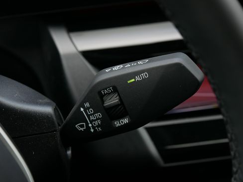 Used 2026 BMW i5 eDrive40 AWD/4WD image 35