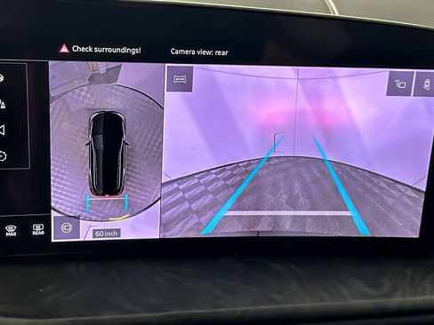 New 2025 Audi Q5 Premium Plus image 19