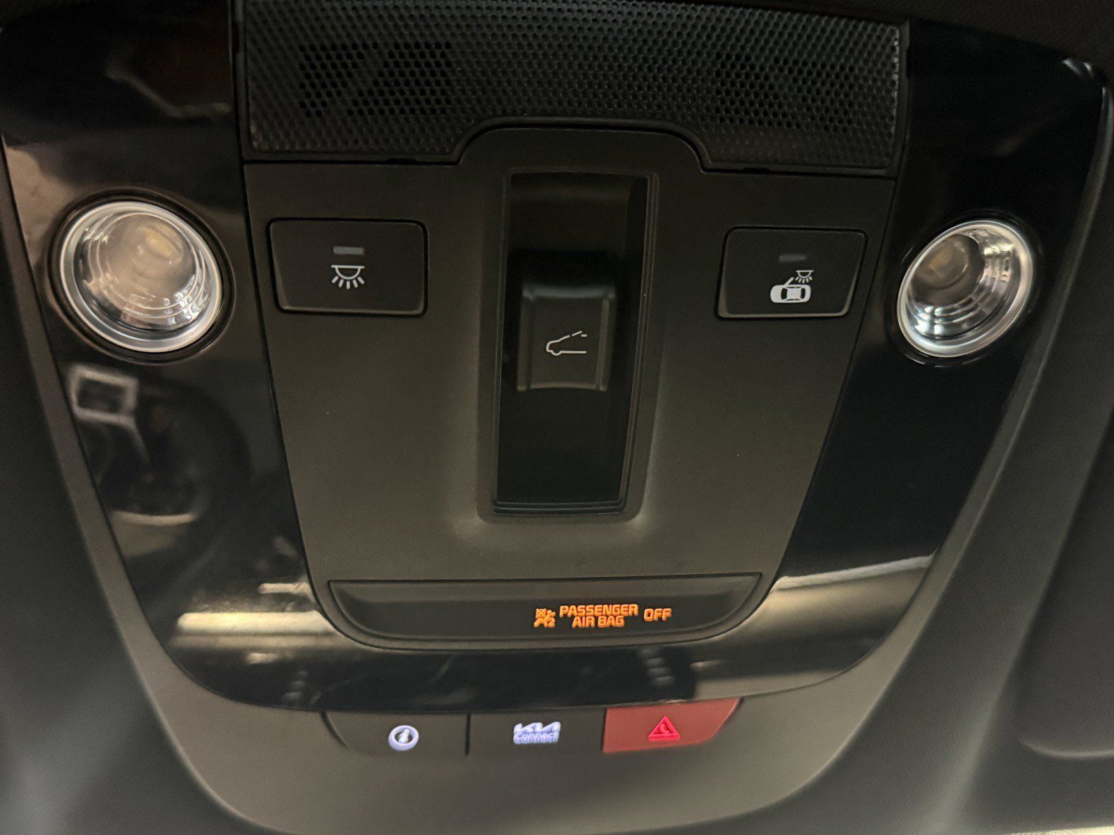Used 2024 Kia K5 GT w/ GT1 Package FWD image 20