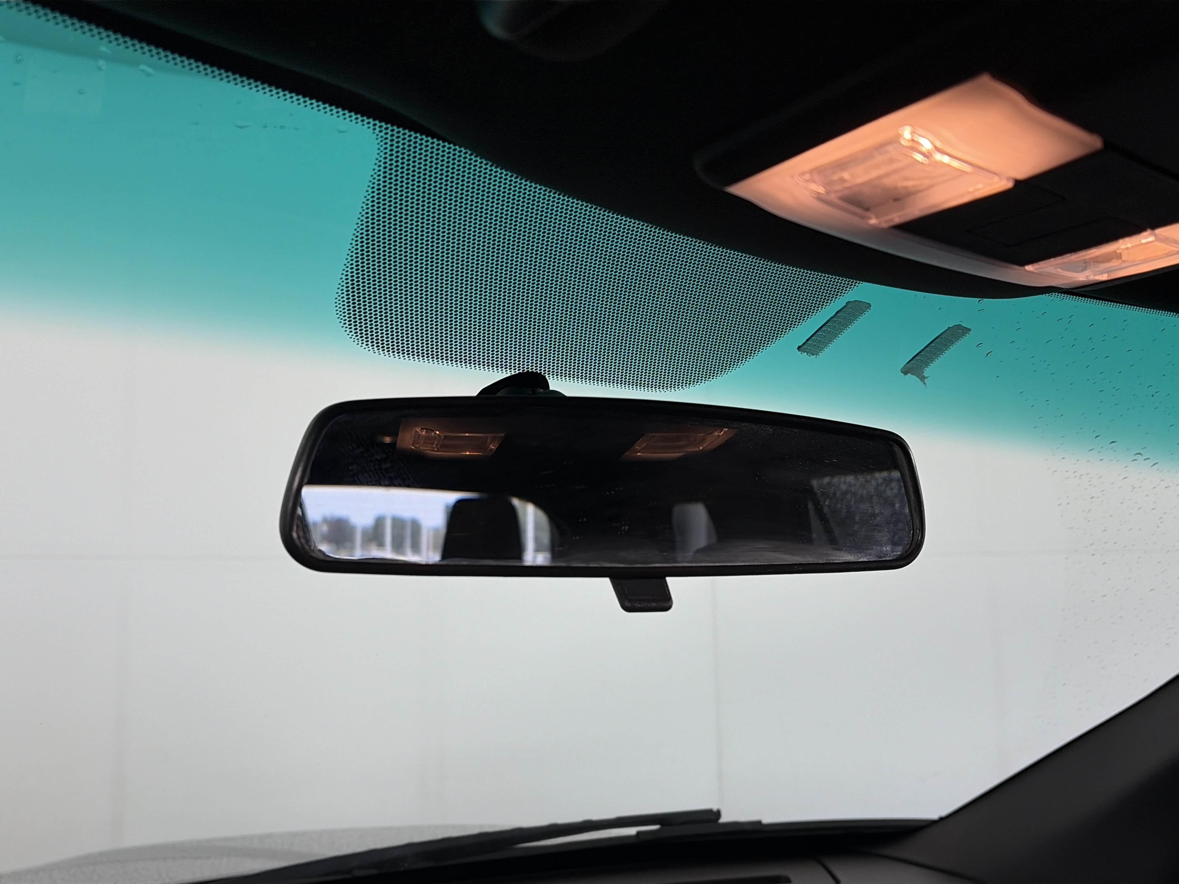 Used 2013 Ford Explorer FWD image 28