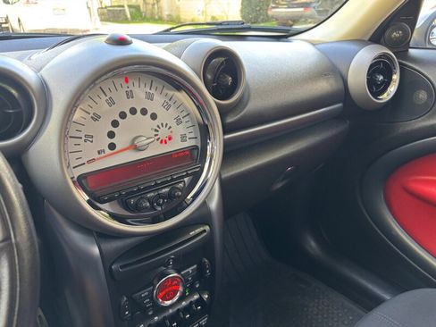 Used 2011 MINI Cooper Countryman S image 31