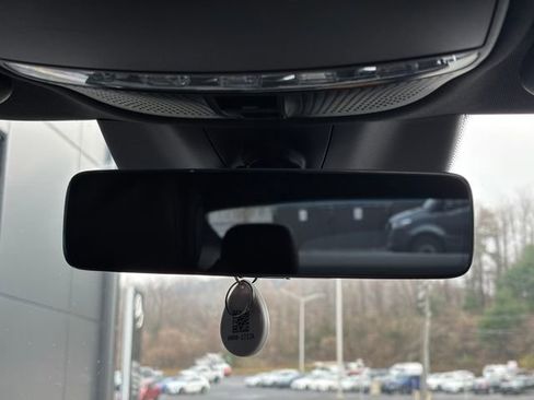 Certified 2022 Mercedes-Benz C 43 AMG 4MATIC Coupe image 35