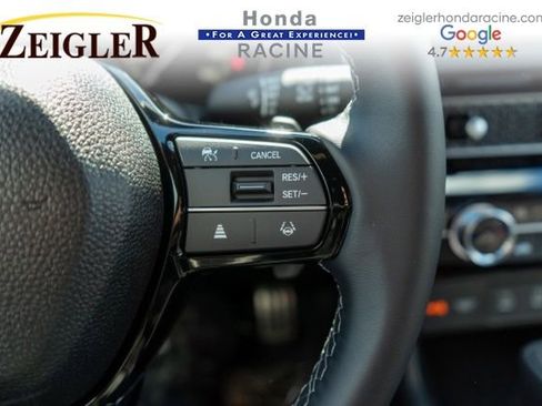 Used 2024 Honda Civic Sport image 19