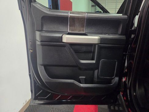 Used 2020 Ford F250 Lariat image 34